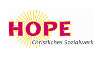 HOPE - Baden