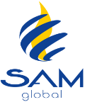 SAM global - Winterthur